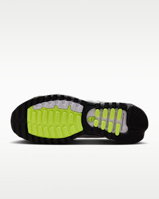 Nike Air Max TL 2.5 Men's Shoes. Nike JP